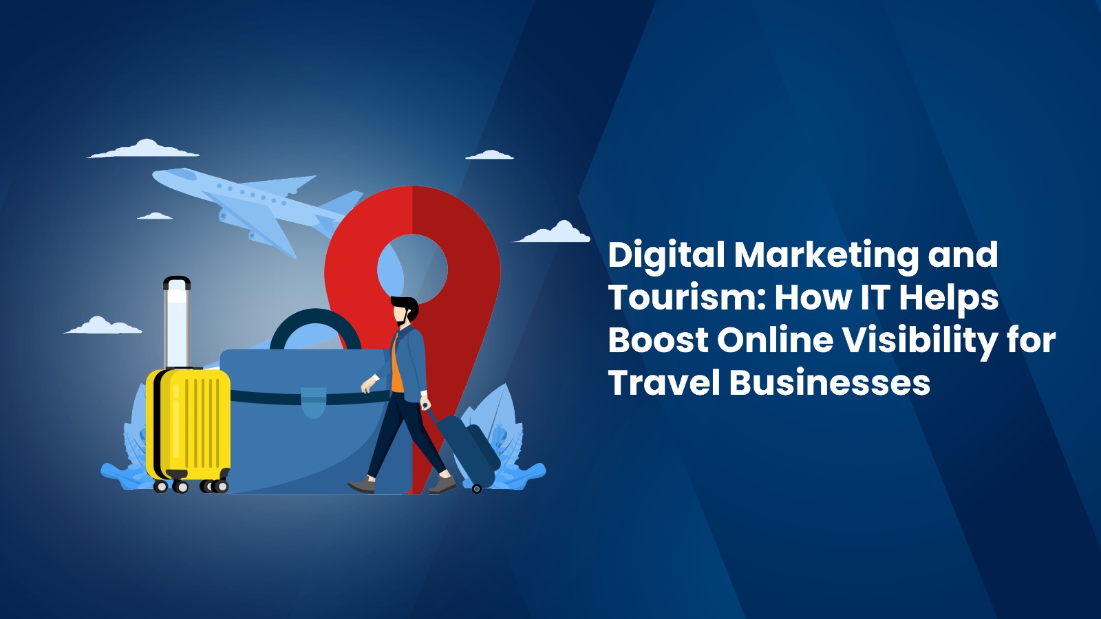 staffing services,  recruitment, staffing company, staffing agency